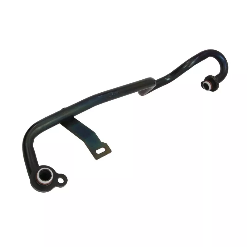 Tuyau de climatisation CZM 111140