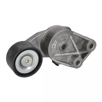 Poulie-tendeur, courroie trapézoïdale à nervures CZM 111561