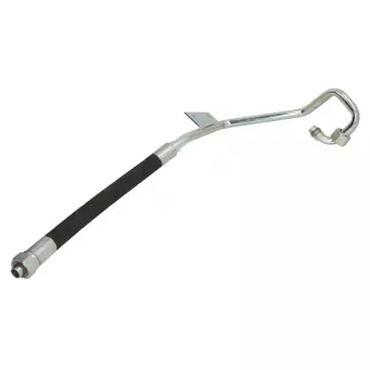 Tuyau de climatisation CZM 111390