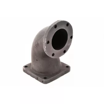 Tuyau d'échappement VANSTAR 30187MN