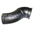 Tuyau d'échappement VANSTAR 60198VL - Visuel 2