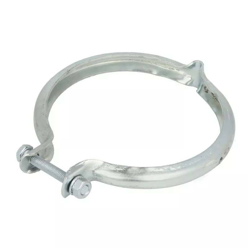 Raccord de tuyau, système d'échappement VANSTAR 70821DF