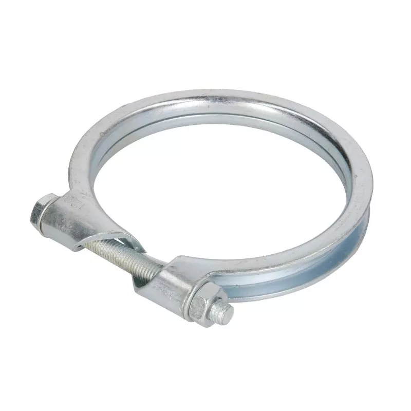 Raccord de tuyau, système d'échappement VANSTAR 89120