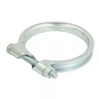 Raccord de tuyau, système d'échappement VANSTAR