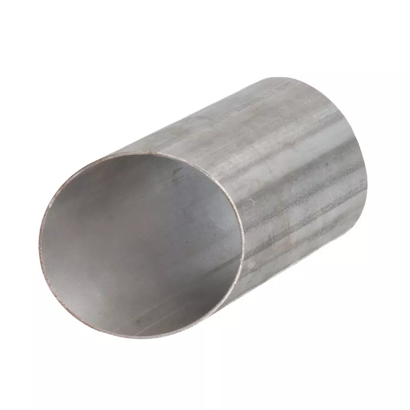 Tuyau d'échappement VANSTAR 40659RE