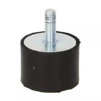 Butée élastique, silencieux VANSTAR