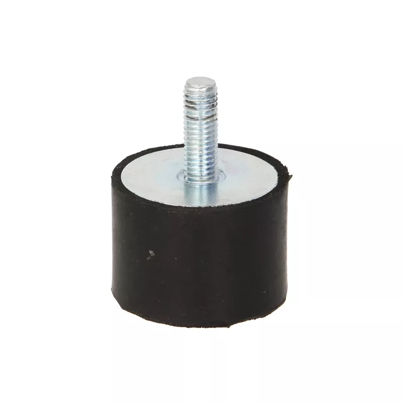 Butée élastique, silencieux VANSTAR 31907MN