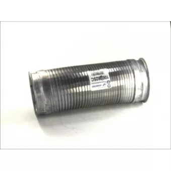 Tuyau d'échappement VANSTAR 10092SC