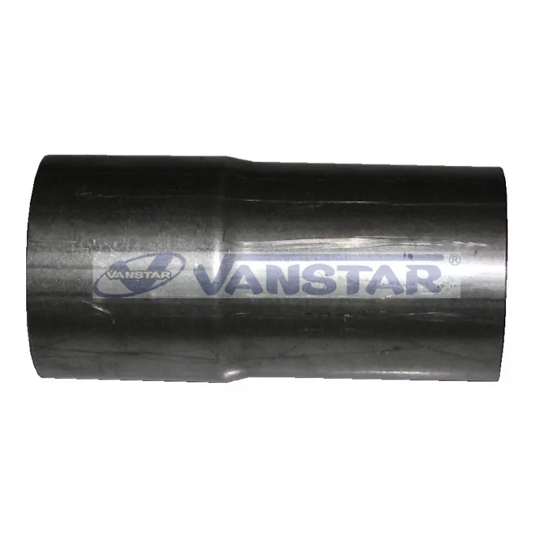 Pièces d'assemblage d'échappement VANSTAR 20160MB