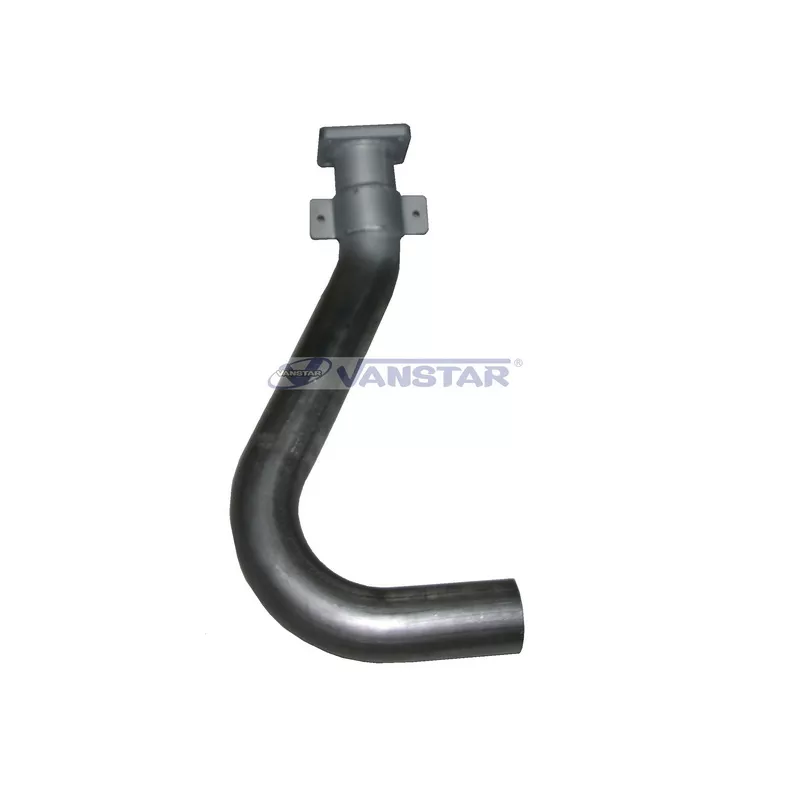 Tuyau d'échappement VANSTAR 50243IV