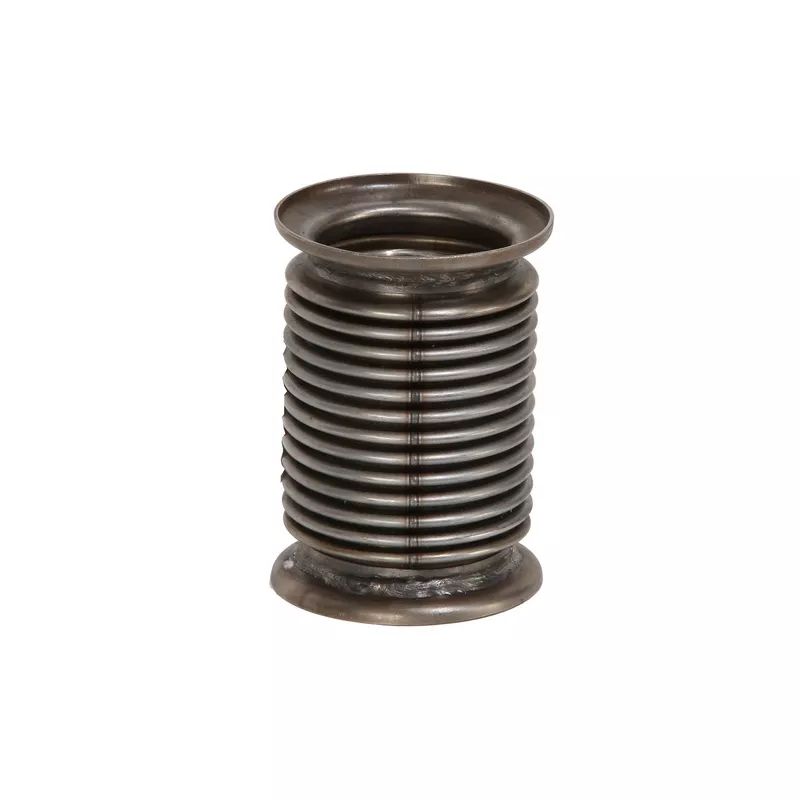 Tuyau flexible, échappement VANSTAR 50001IV MIECH