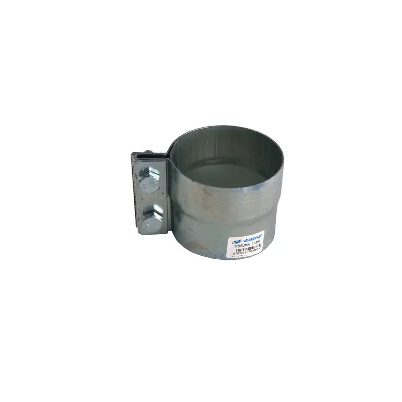 Raccord de tuyau, système d'échappement VANSTAR 13289