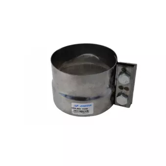 Raccord de tuyau, système d'échappement VANSTAR