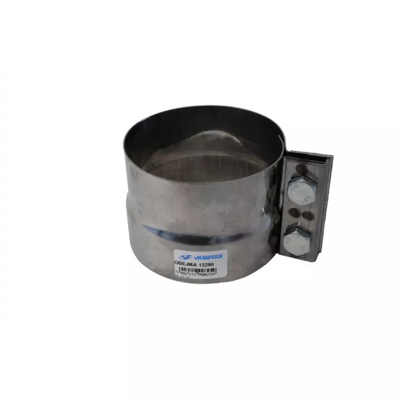 Raccord de tuyau, système d'échappement VANSTAR 13290