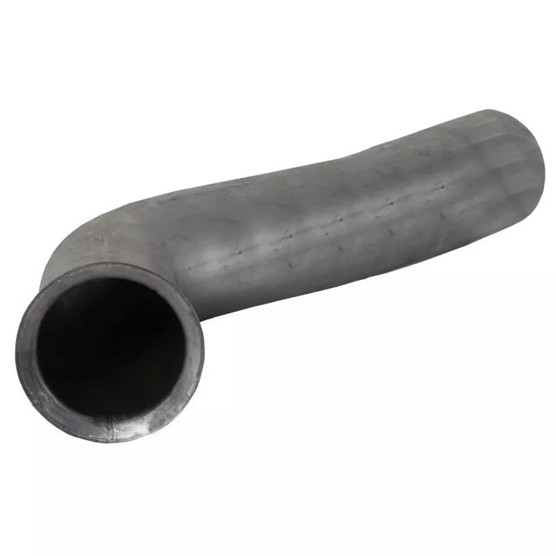 Tuyau d'échappement VANSTAR 30120MN