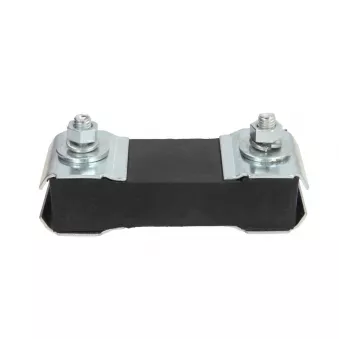 Cintre d'échappement VANSTAR 20904MB