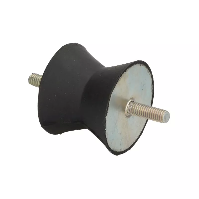 Silencieux central VANSTAR 40823RE