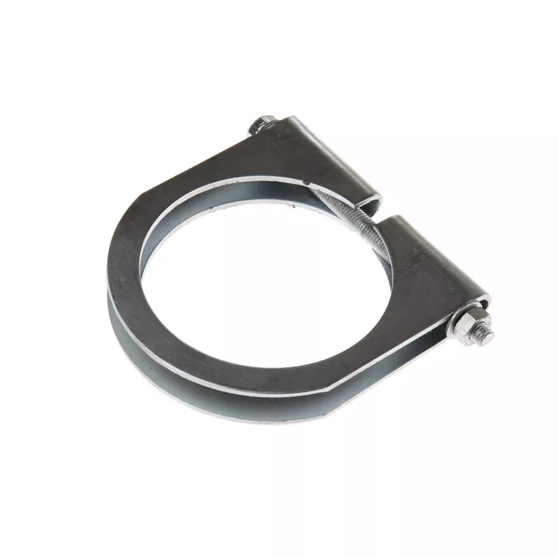 Raccord de tuyau, système d'échappement VANSTAR 20927MB