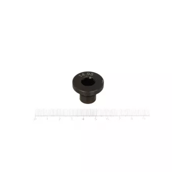 Eléments de l'Injecteur ENGITECH ENT280064