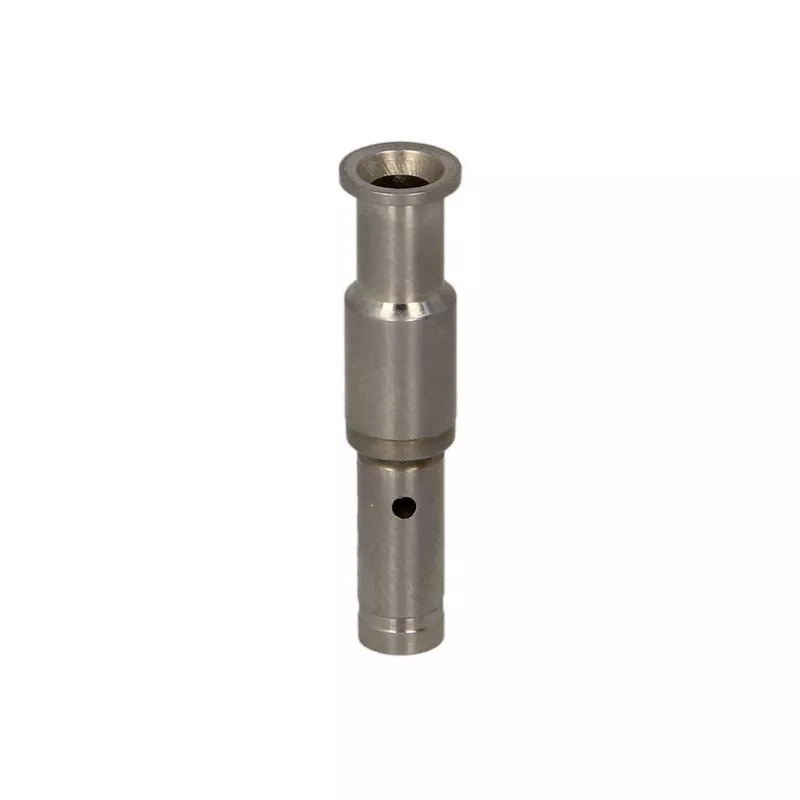 Eléments de l'Injecteur ENGITECH ENT280082