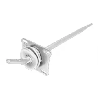 Levier de vitesses OE 99465843