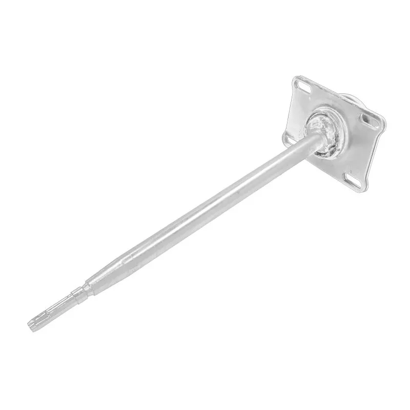 Levier de vitesses OE 99465843 - Visuel 1