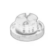 Vis-bouchon, carter d'huile OE 4847102 - Visuel 2