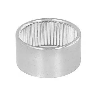 Coussinet, fusée d'essieu OE 2476812