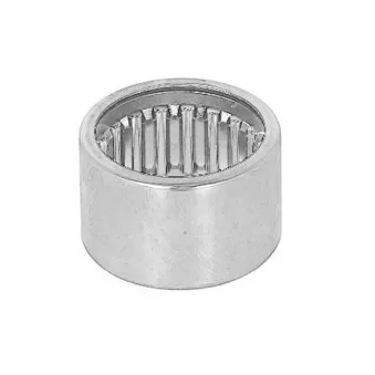 Support, boîte de vitesses OE 98417479