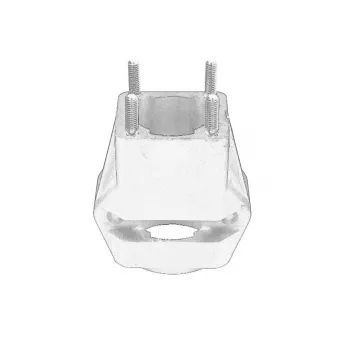 Support de levier de changement de vitesse OE 41013876