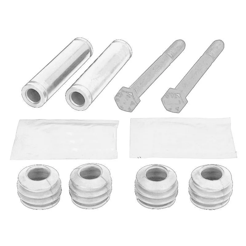 Kit de réparation, étrier de frein OE 93161759