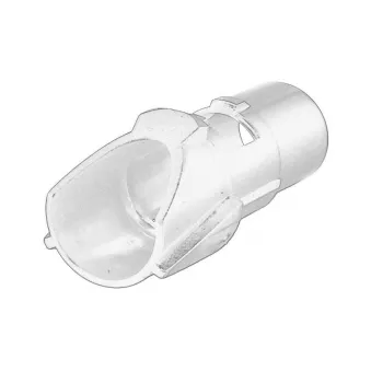 Câble de changement de vitesse OE