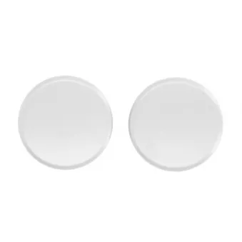 Capuchon de pare chocs OE 504042191