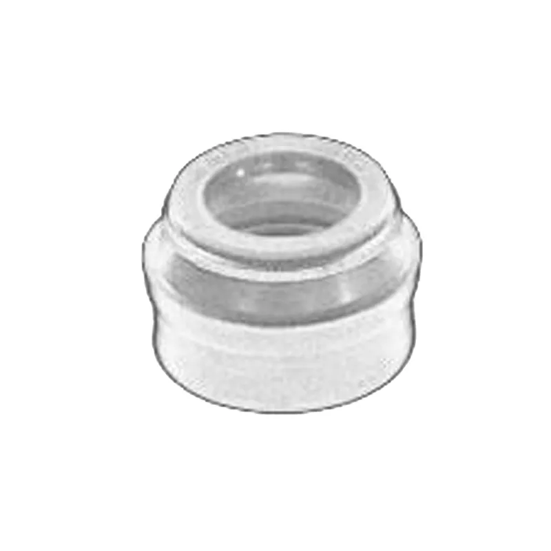 Bague d'étanchéité, tige de soupape OE 40102063