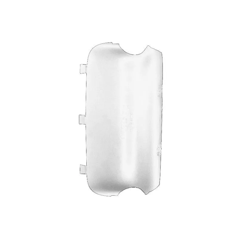 Boîtier, rétroviseur extérieur OE 93190971