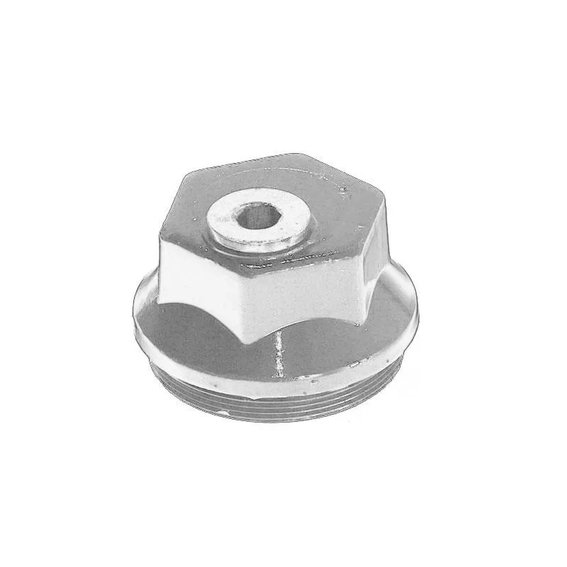 Couvercle de protection, moyeu de roue OE 7184092