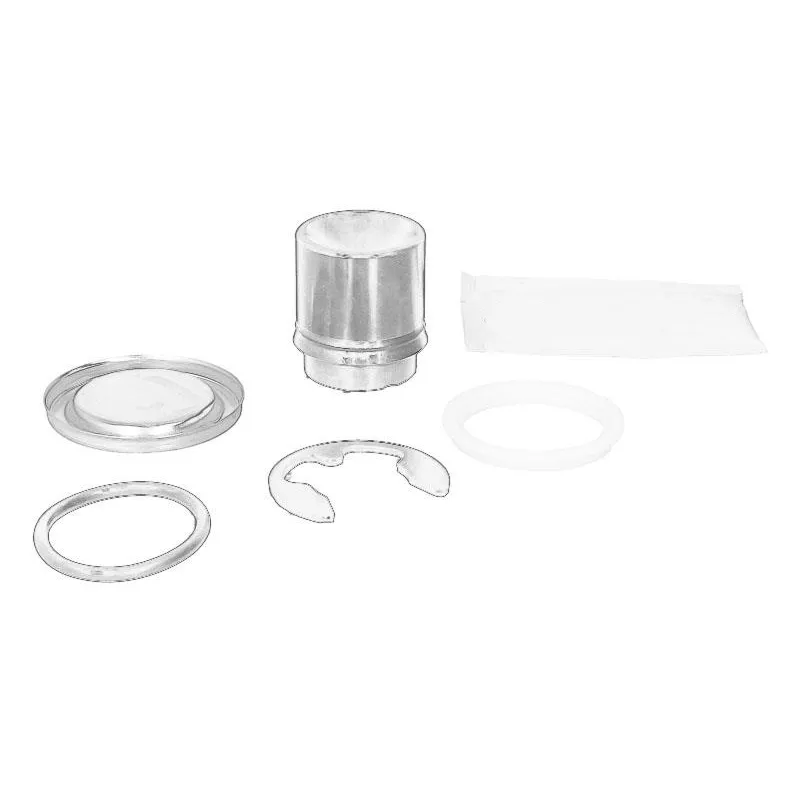 Kit de réparation, étrier de frein OE 93161977