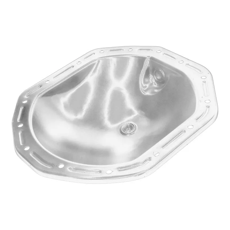 Carter, boite de transfert OE 99810850 - Visuel 1