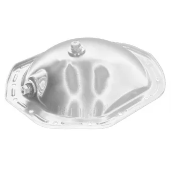 Carter, boite de transfert OE 99810850