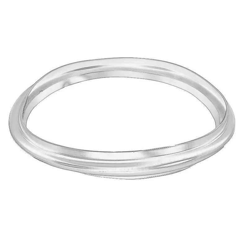 Boîtier, ventilateur (système de refroidissement du moteur) OE 98466026