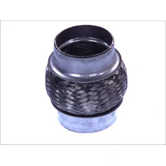 Tuyau flexible, échappement 4MAX 0219-04-0006P
