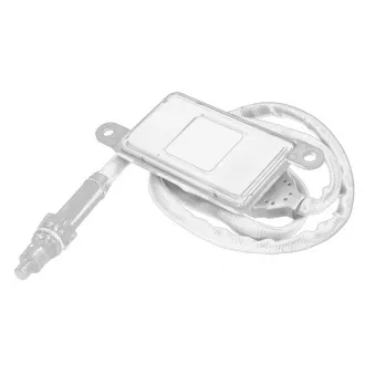 Capteur NOx, système d'injection d'urée OE 5801754014