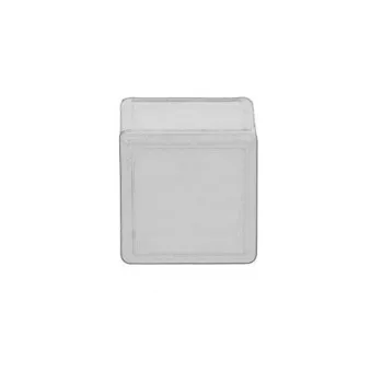 Minuterie multifonctions OE 5801675072