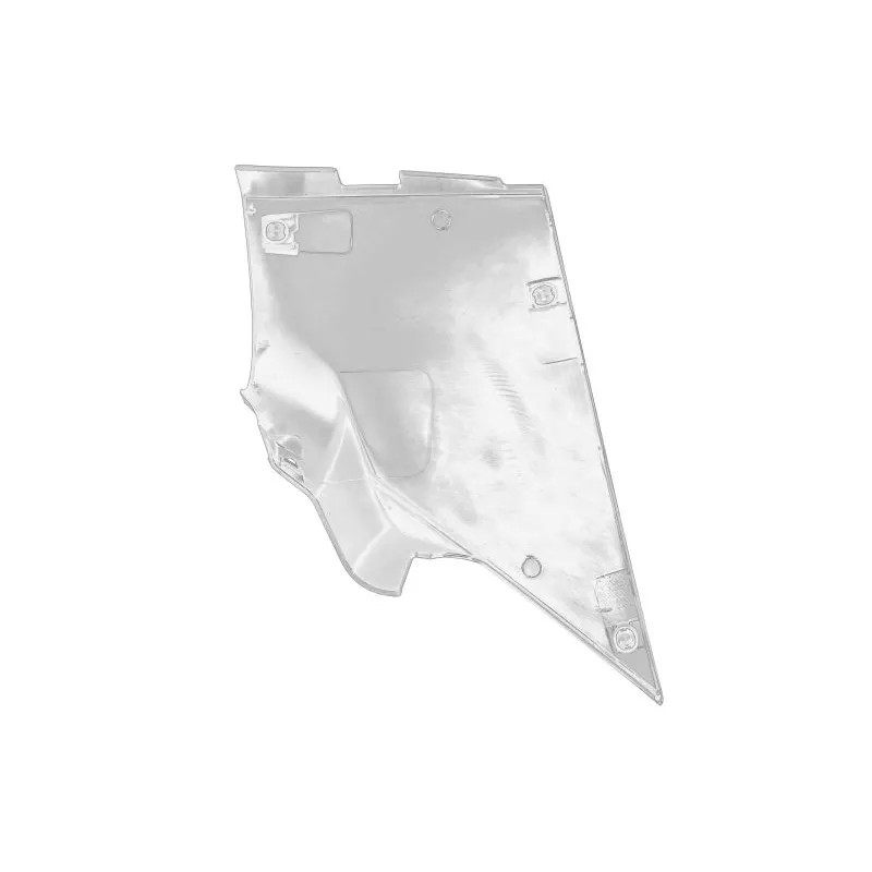 Baguette de porte OE 5802032583 - Visuel 1