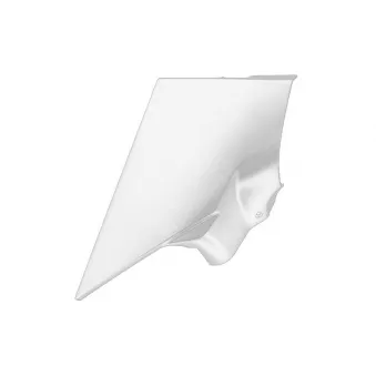 Baguette de porte OE 5802032583