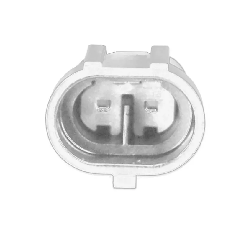 Capteur de niveau d'huile moteur OE 504256830 - Visuel 1