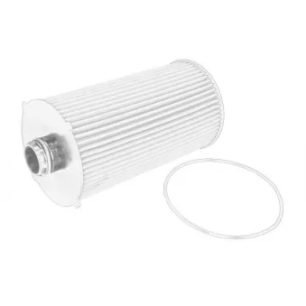 Filtre à huile OE 5801415504