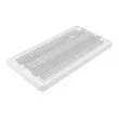 Filtre, ventilation du carter-moteur OE 504153481 - Visuel 2