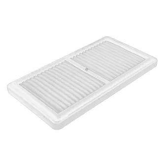 Filtre, ventilation du carter-moteur OE 504153481