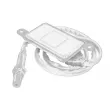 Capteur NOx, Injection d'urée OE 5801754016 - Visuel 1
